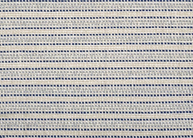 /Broadloom/CS Fine/1107_0001_bl_xl-1.jpeg