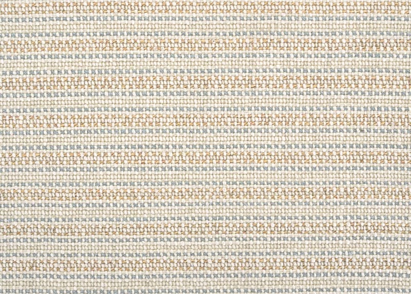 /Broadloom/CS Fine/1107_0002_bl_xl-1.jpeg