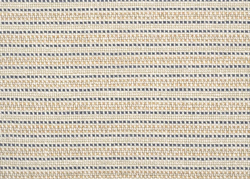 /Broadloom/CS Fine/1107_0004_bl_xl-1.jpeg