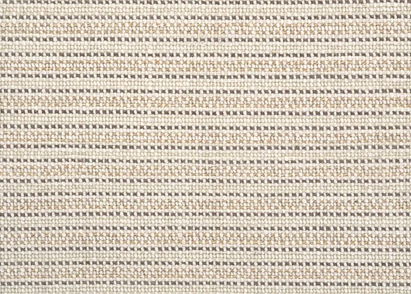 /Broadloom/CS Fine/1107_0005_bl_xl-1.jpeg