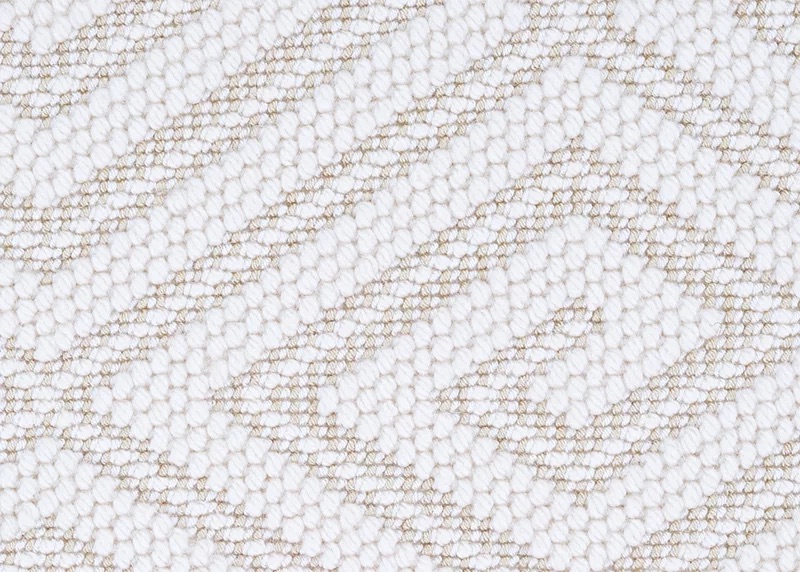 /Broadloom/CS Fine/2257_0002_bl_xl.jpeg