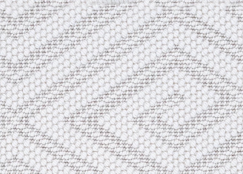 /Broadloom/CS Fine/2257_0003_bl_xl.jpeg