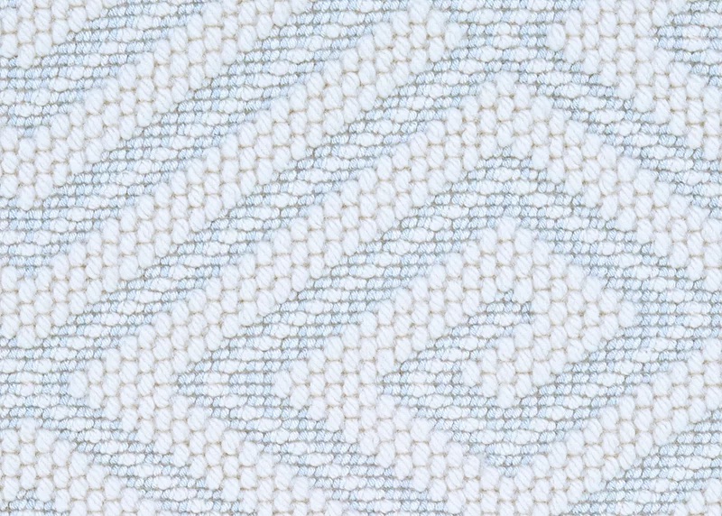/Broadloom/CS Fine/2257_0004_bl_xl.jpeg