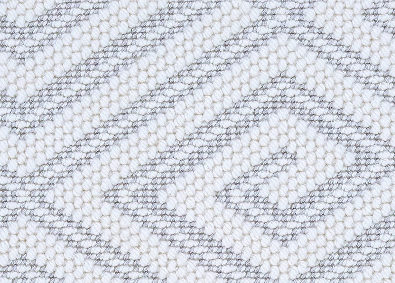 /Broadloom/CS Fine/2257_0005_bl_xl.jpeg