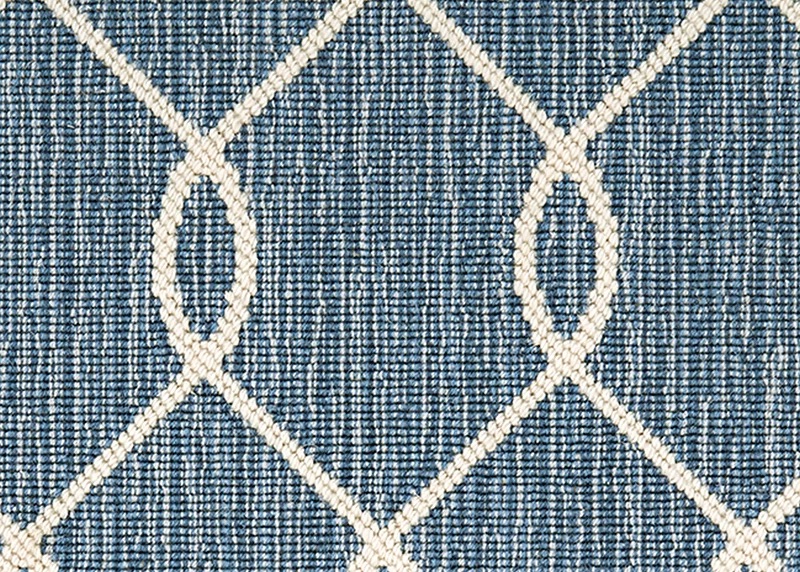 /Broadloom/CS Fine/2901_0001_bl_xl.jpeg