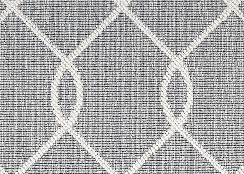 /Broadloom/CS Fine/2901_0002_bl_xl.jpeg