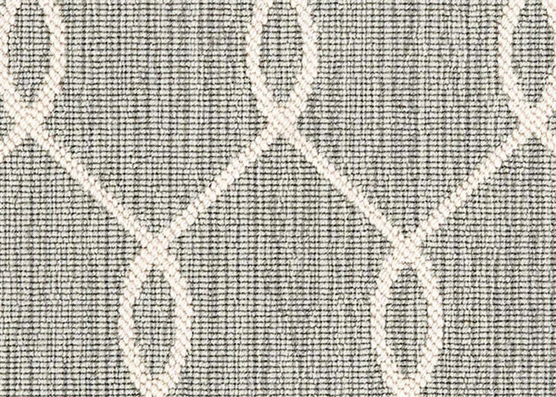 /Broadloom/CS Fine/2901_0003_bl_xl.jpeg