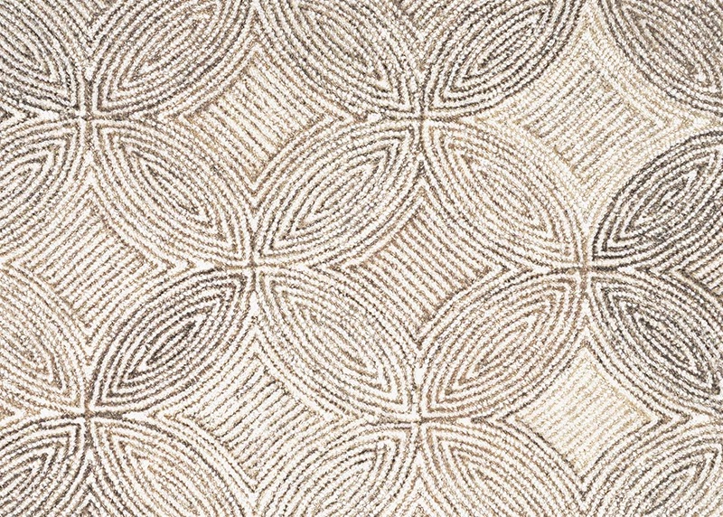 /Broadloom/CS Fine/3214_0001_bl_xl.jpeg