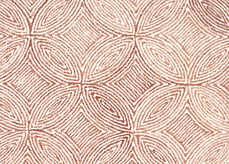 /Broadloom/CS Fine/3214_0002_bl_xl.jpeg