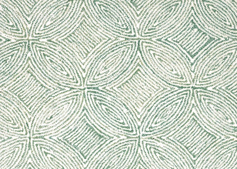 /Broadloom/CS Fine/3214_0003_bl_xl.jpeg