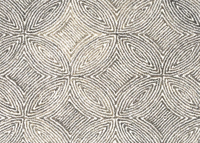 /Broadloom/CS Fine/3214_0004_bl_xl.jpeg