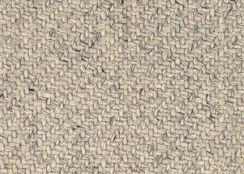 /Broadloom/CS Fine/3639_0003_bl_xl.jpeg