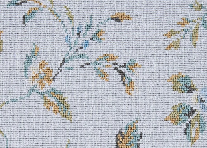 /Broadloom/CS Fine/3790_0002_bl_xl.jpeg