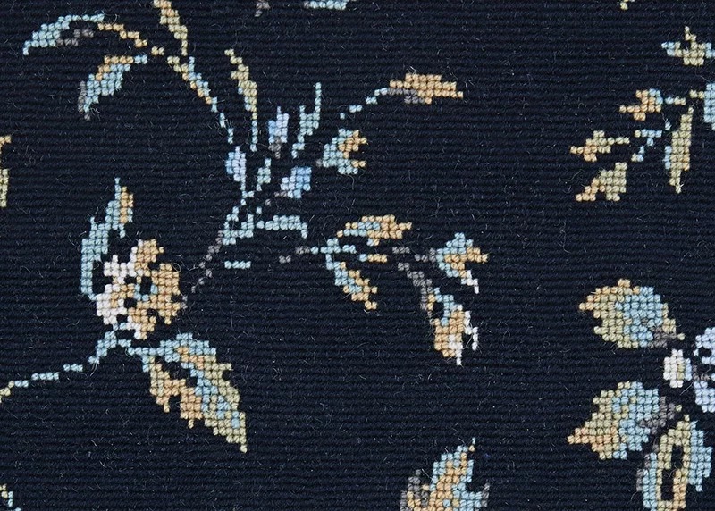 /Broadloom/CS Fine/3790_0005_bl_xl.jpeg