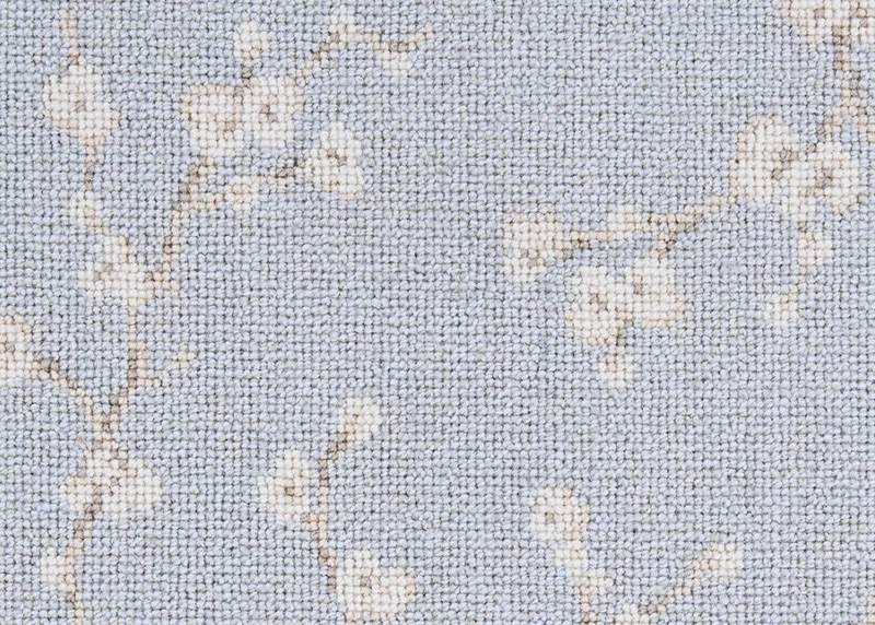 /Broadloom/CS Fine/3960_0001_bl_xl.jpeg