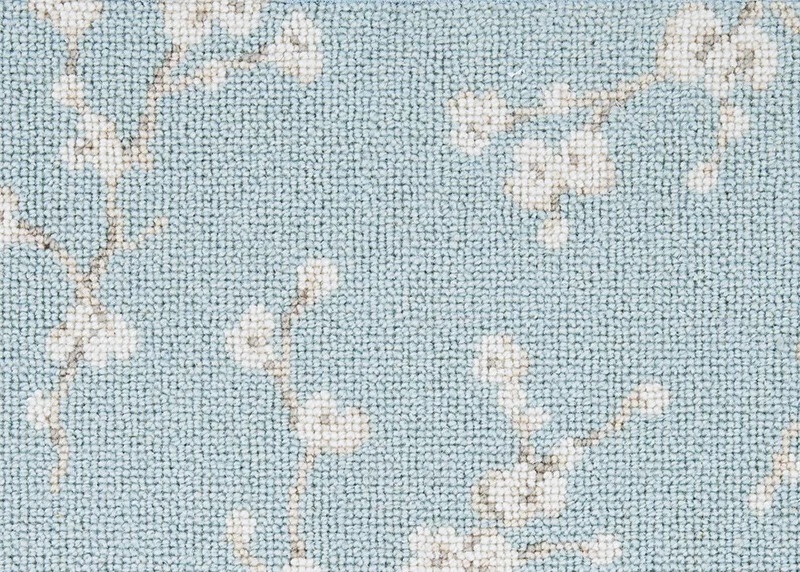 /Broadloom/CS Fine/3960_0002_bl_xl.jpeg