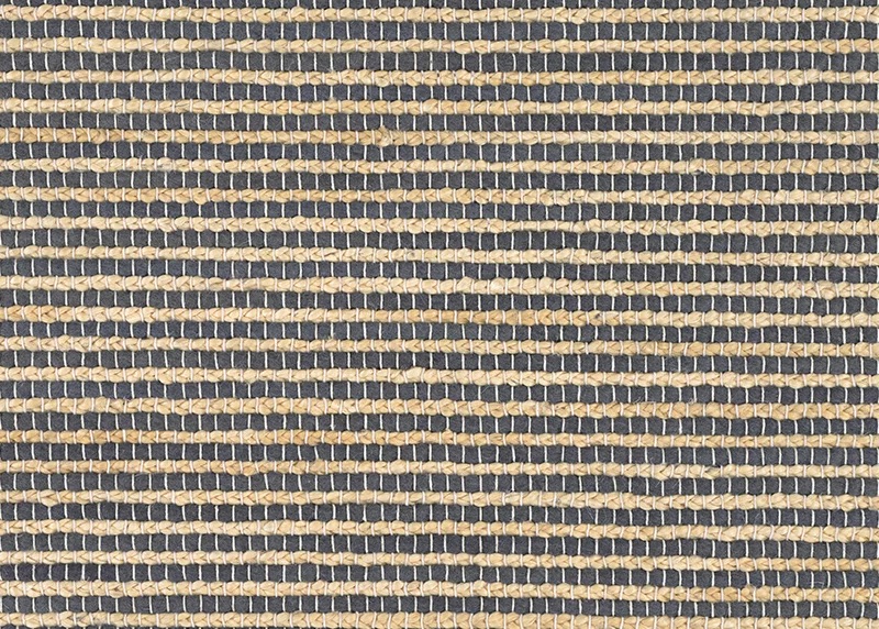 /Broadloom/CS Fine/4490_0001_bl_xl.jpeg