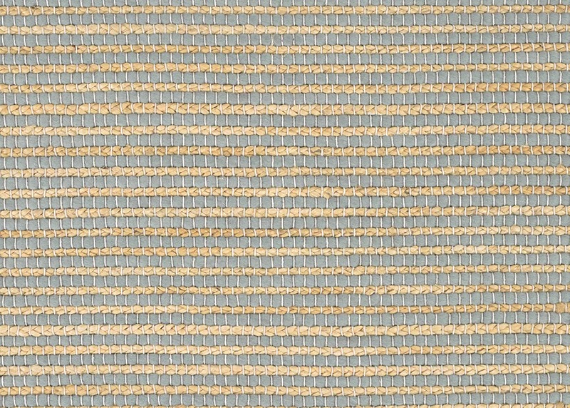 /Broadloom/CS Fine/4490_0002_bl_xl.jpeg