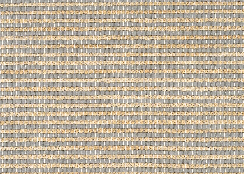 /Broadloom/CS Fine/4490_0004_bl_xl.jpeg