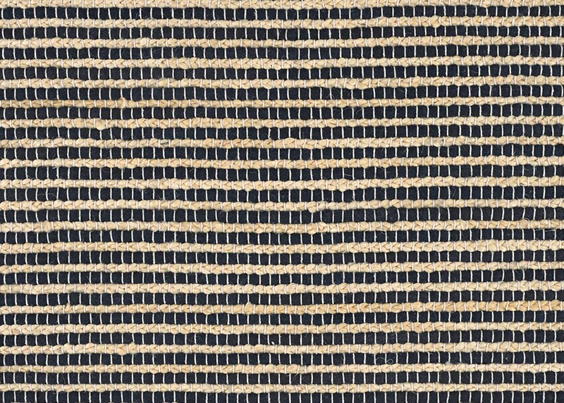 /Broadloom/CS Fine/4490_0005_bl_xl.jpeg