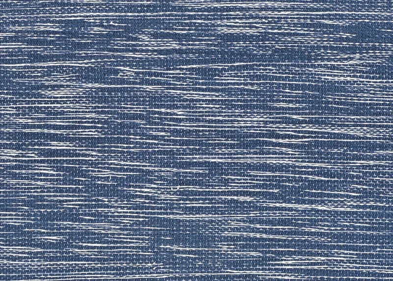 /Broadloom/CS Fine/5632_0001_bl_xl.jpeg