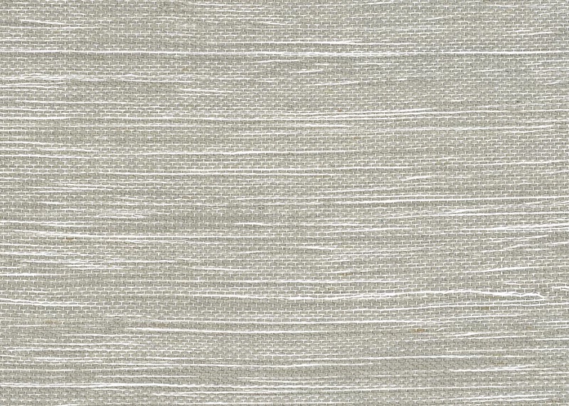 /Broadloom/CS Fine/5632_0003_bl_xl.jpeg