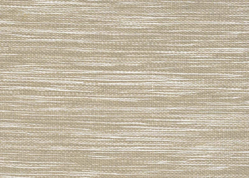 /Broadloom/CS Fine/5632_0004_bl_xl.jpeg