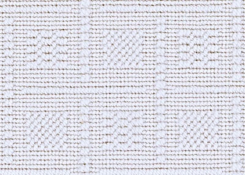 /Broadloom/CS Fine/6013_0004_bl_xl.jpeg