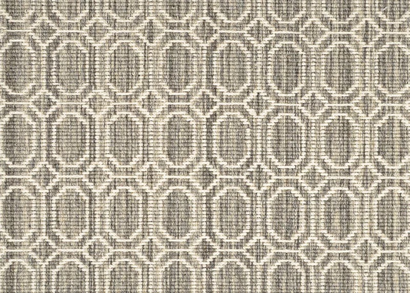 /Broadloom/CS Fine/6062_0001_bl_xl.jpeg