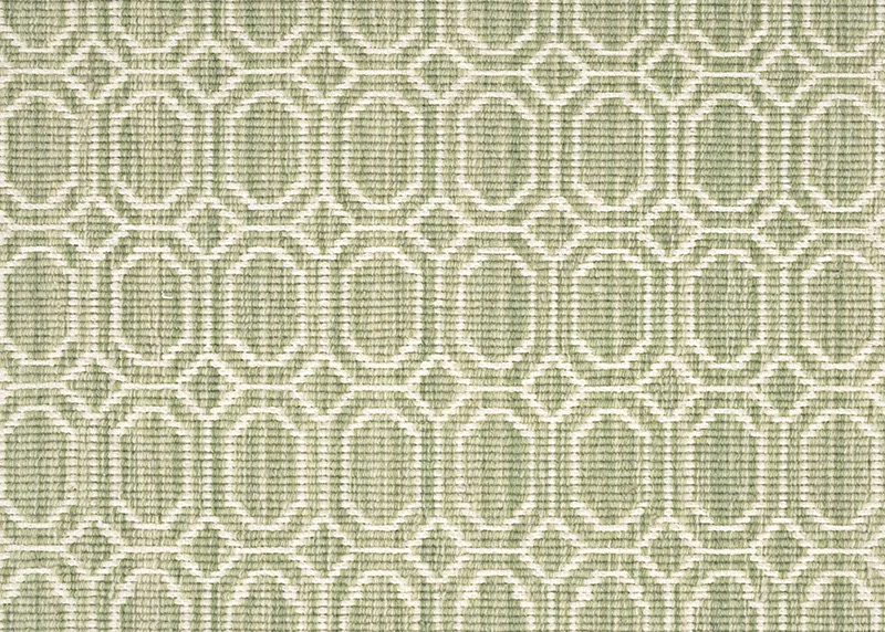 /Broadloom/CS Fine/6062_0003_bl_xl.jpeg