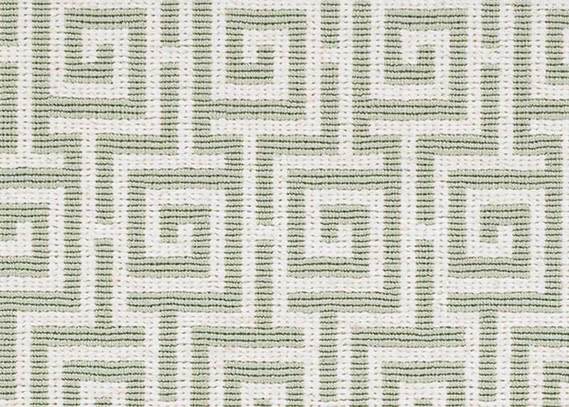 /Broadloom/CS Fine/6189_0005_bl_xl.jpeg