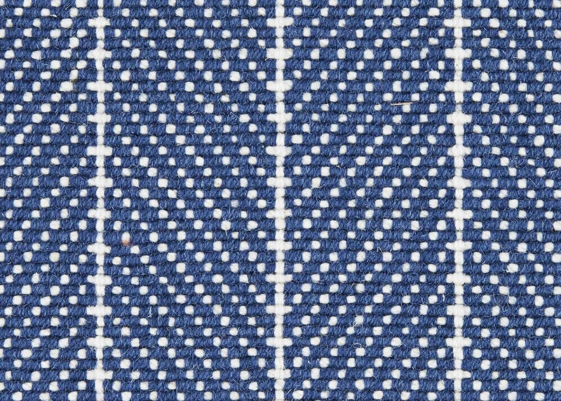 /Broadloom/CS Fine/6251_0003_bl_xl.jpeg