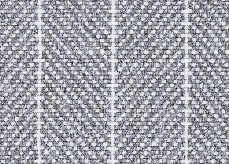 /Broadloom/CS Fine/6251_0004_bl_xl.jpeg