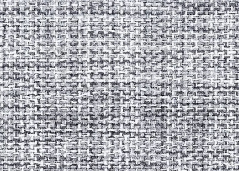 /Broadloom/CS Fine/6301_0001_bl_xl.jpeg