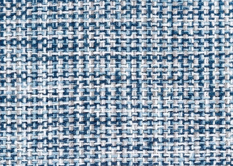 /Broadloom/CS Fine/6301_0002_bl_xl.jpeg