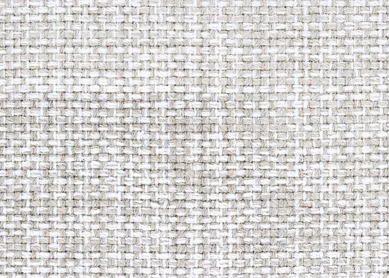 /Broadloom/CS Fine/6301_0004_bl_xl.jpeg