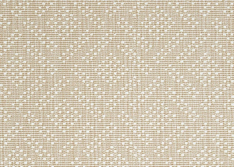 /Broadloom/CS Fine/6501_0002_bl_xl.jpeg