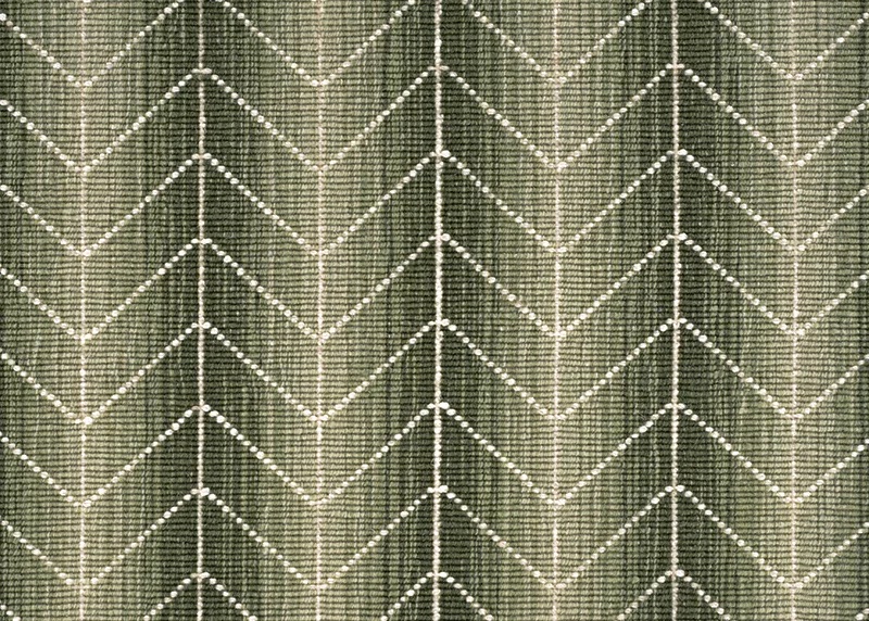 /Broadloom/CS Fine/6546_0002_bl_xl-1.jpeg