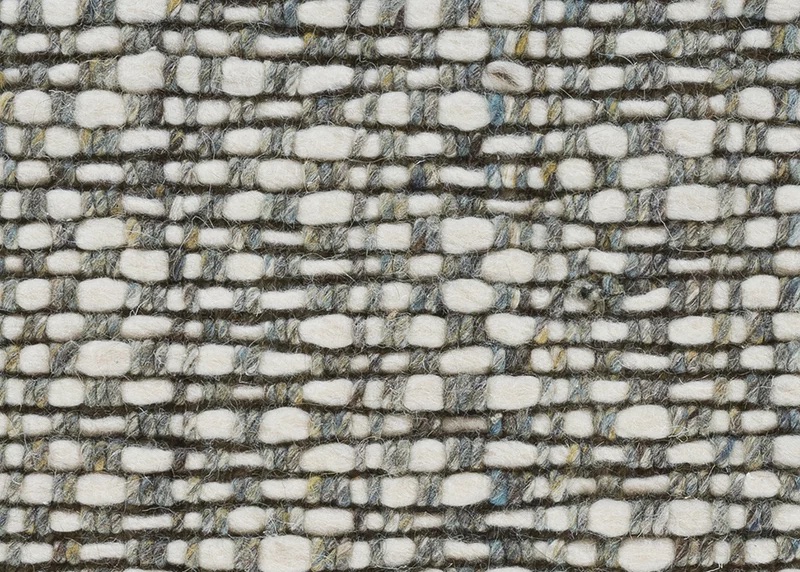 /Broadloom/CS Fine/6630_4002_bl_xl.jpeg