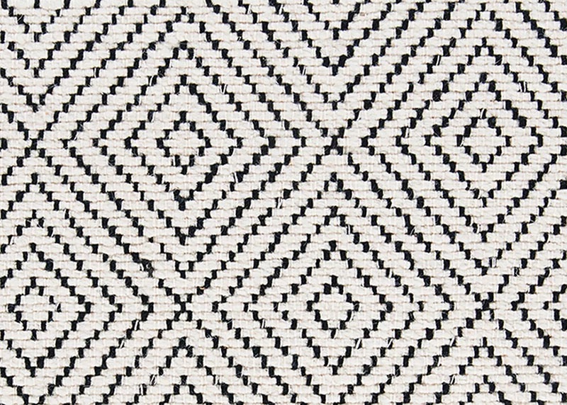 /Broadloom/CS Fine/6730_0002_bl_xl.jpeg