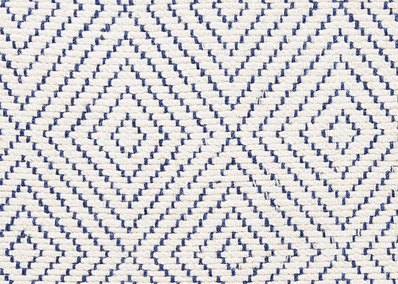 /Broadloom/CS Fine/6730_0004_bl_xl.jpeg