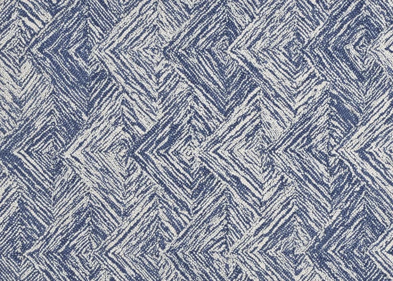 /Broadloom/CS Fine/6935_0002_bl_xl.jpeg