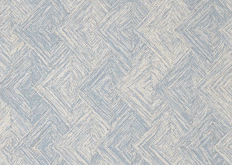 /Broadloom/CS Fine/6935_0004_bl_xl.jpeg
