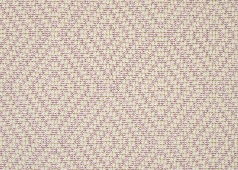 /Broadloom/CS Fine/7124_0002_bl_xl.jpeg