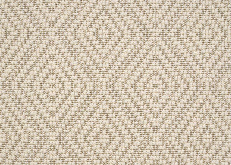 /Broadloom/CS Fine/7124_0004_bl_xl.jpeg