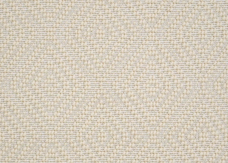 /Broadloom/CS Fine/7124_0005_bl_xl.jpeg
