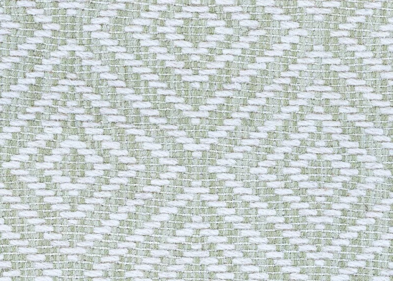 /Broadloom/CS Fine/7201_0002_bl_xl.jpeg