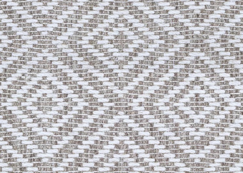 /Broadloom/CS Fine/7201_0004_bl_xl.jpeg