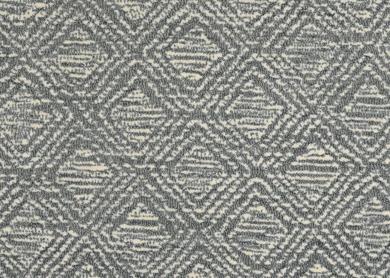 /Broadloom/CS Fine/7520_0001_bl_xl.jpeg