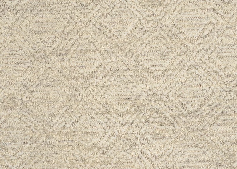 /Broadloom/CS Fine/7520_0002_bl_xl.jpeg